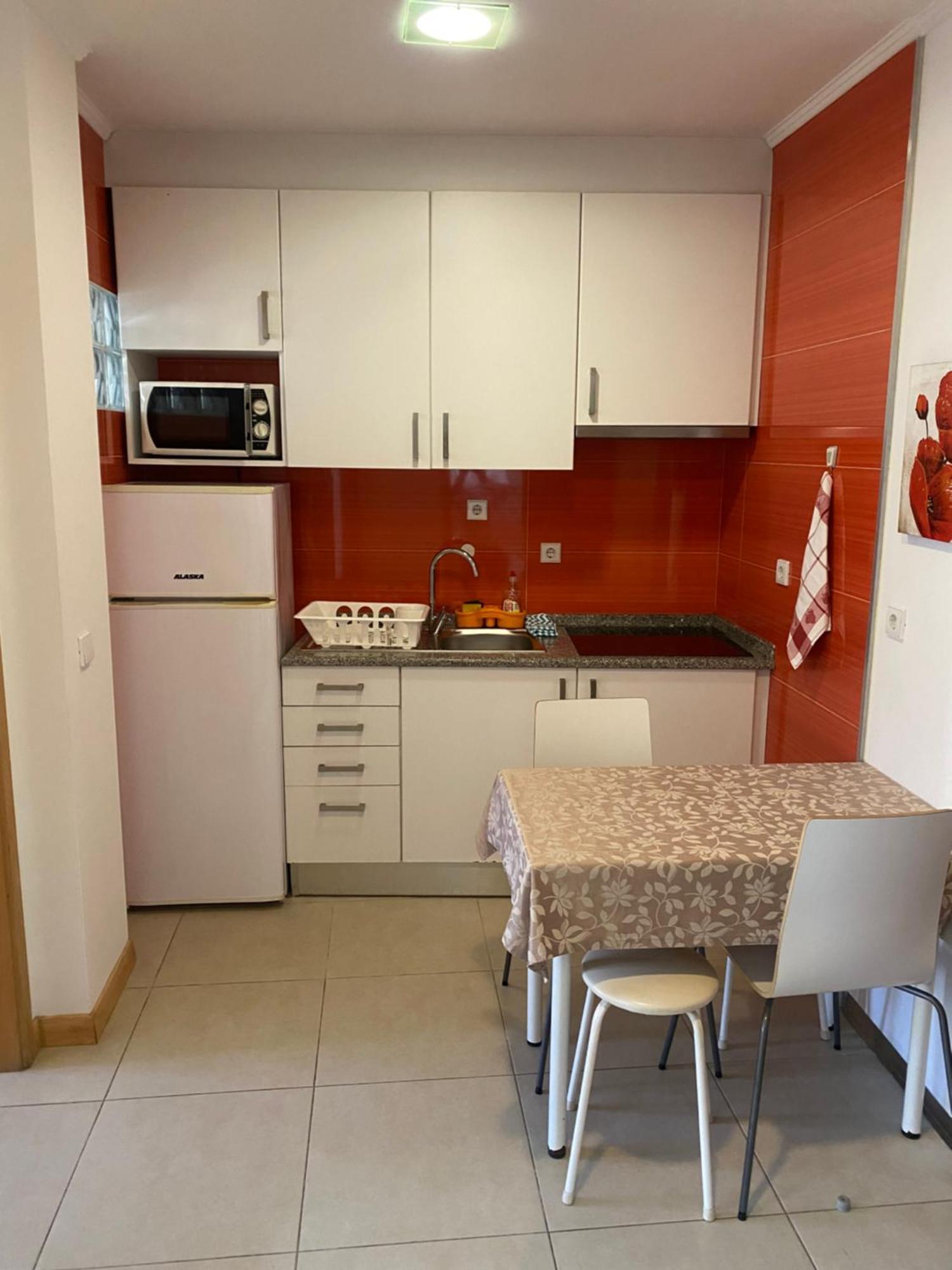 Guest House D. Filipe I بورتو المظهر الخارجي الصورة